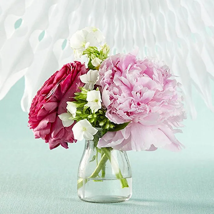 Spot 30mm Diameter Mini Glass Bottles Cork Tops for Camping Project Arts & Crafts Jewelry Stranded Island Message Wedding Wish