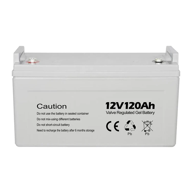 12v Lithium Ion Battery 200ah 180Ah 12V 48v1000ah (50kwh) Batterie Au Lithium