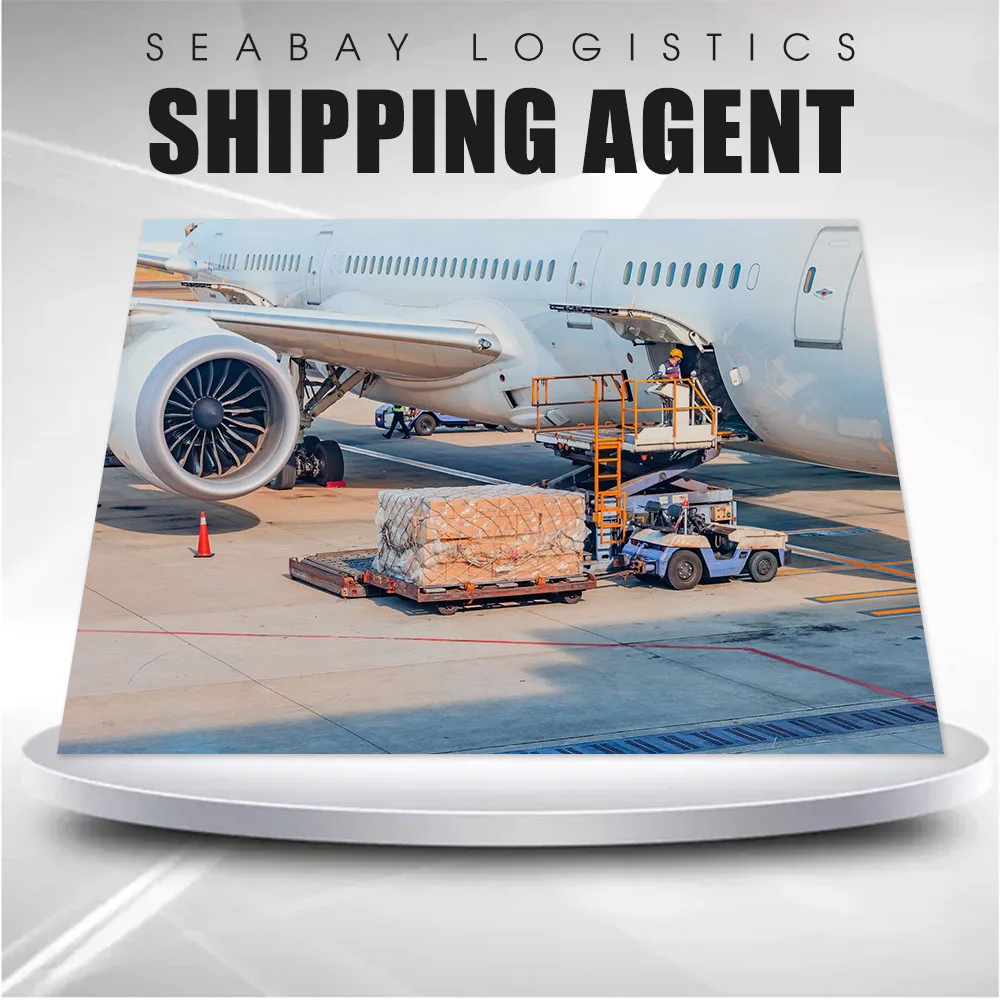 
 Доставка от двери до двери, грузовые авиаперевозки из Китая в Лахор, Карачи, Пакистан  