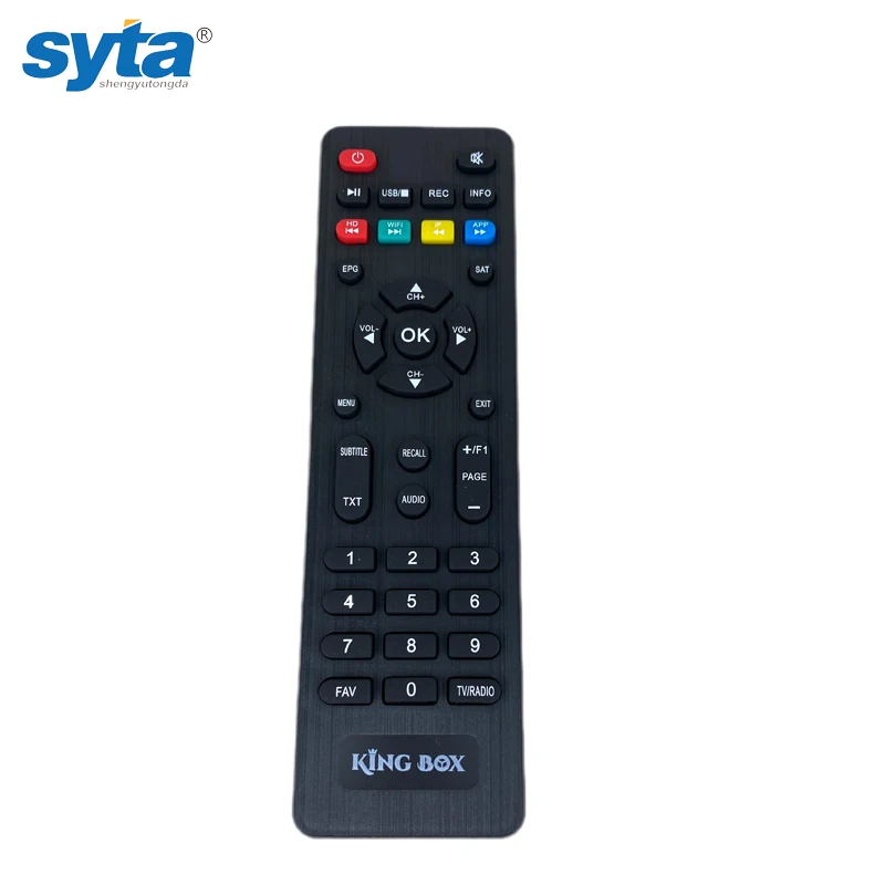 SYTA K787 firmware upgrade dvb t2 s2 android dvb s2 receiver free to air set top box openbox s9 dvb s2 android tv box