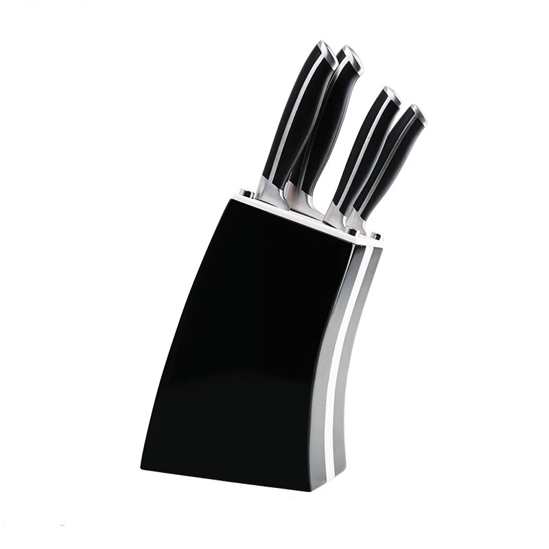 black forge knives.jpg