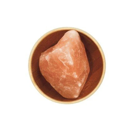 Factory Cheap Price Bulk Floral Scent Natural Organic Mineral Body Smoothing  pink salt bath salt