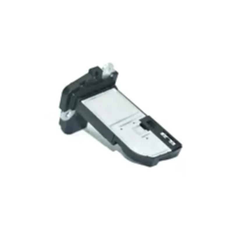 MAF Air Flow Mass Meter Sensor for F-o-r-d V-o-l-v-o 1.6 2.0 TDCI 1480570 7M5112B579BB