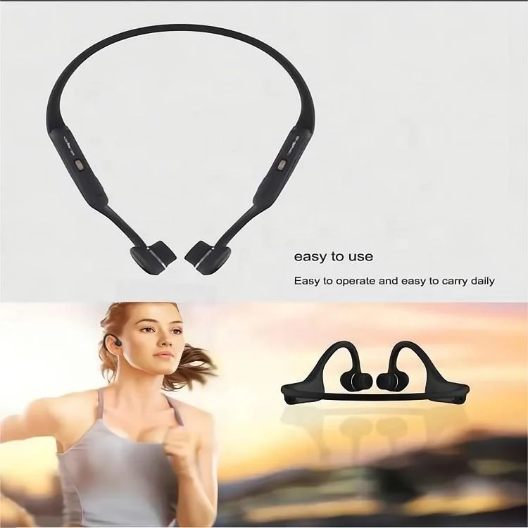 bte best ear digital amplifier clip protector bone conduction headband boots prices hearing aid