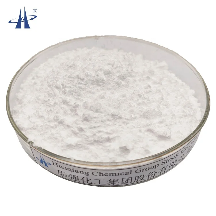 Melamine Powder 99.8% Amine Industrial Grade With Best Price  factory  suppler