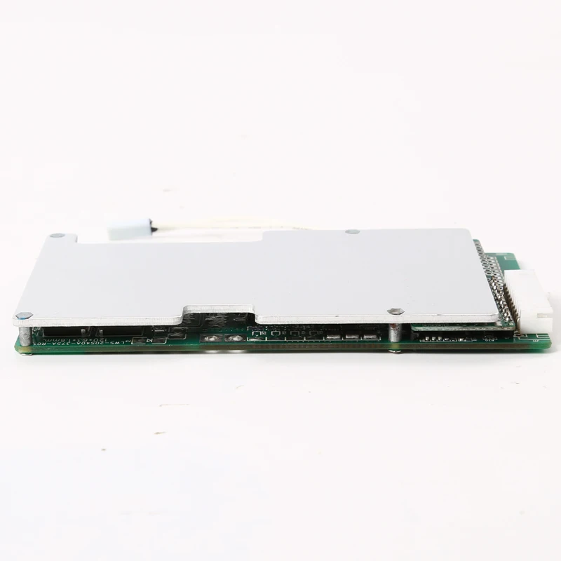 LWS 4S-20S BMS li-ion battery protect board 48V 8S 13S 14S 15S 16S 19S 20S 40A 50A for Electric Vehicle
