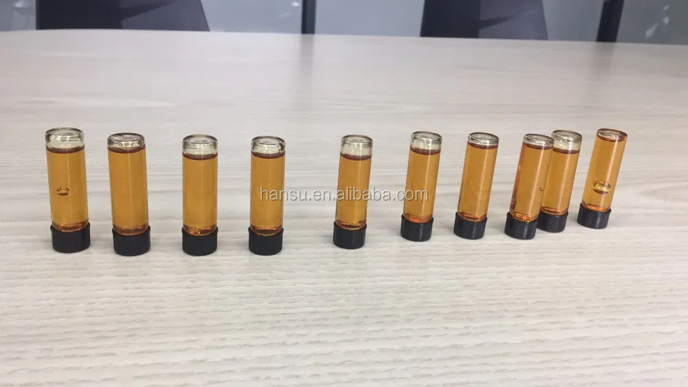 
CBG rich hemp oil, 50% CBD 