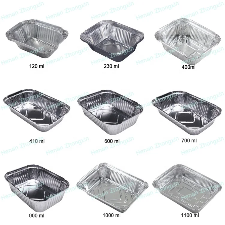 120-1100ml