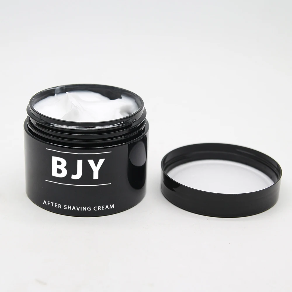 High Quality After Shave Balm Soothes Moisturizes Face After Shaving