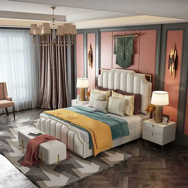 Cheap Bedroom Sets Bedroom Furniture