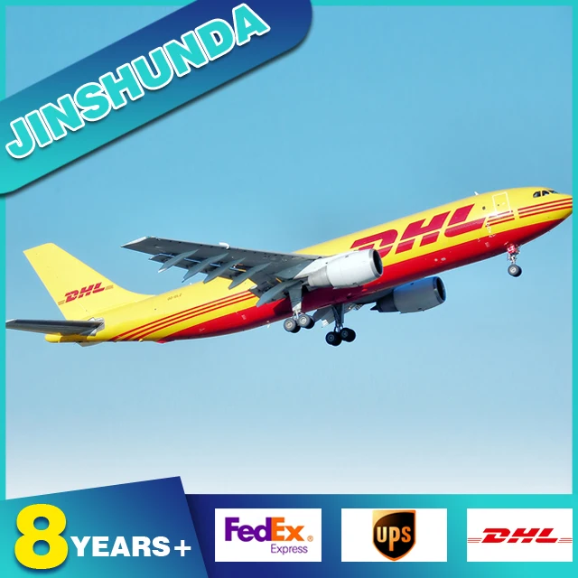 Самый дешевый морской фрахт/доставка/DHL/FEDEX/Объединенная служба доставки/TNT Express/Китай в
