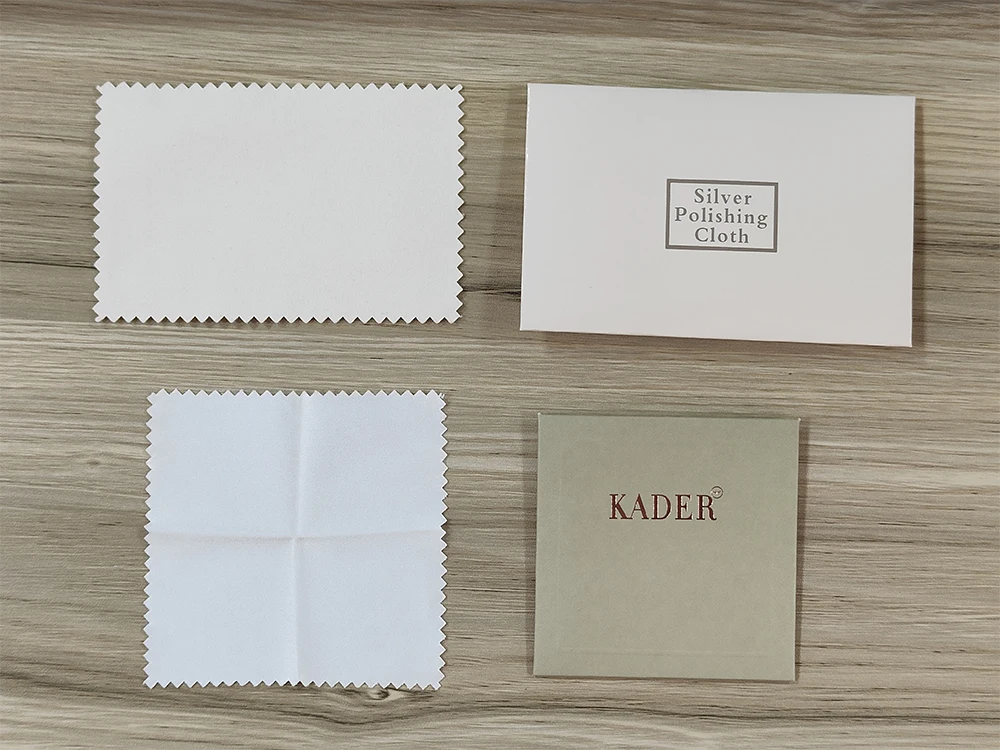 Branded Gift Wrapping Packaging Print Logo Custom Tissue Paper