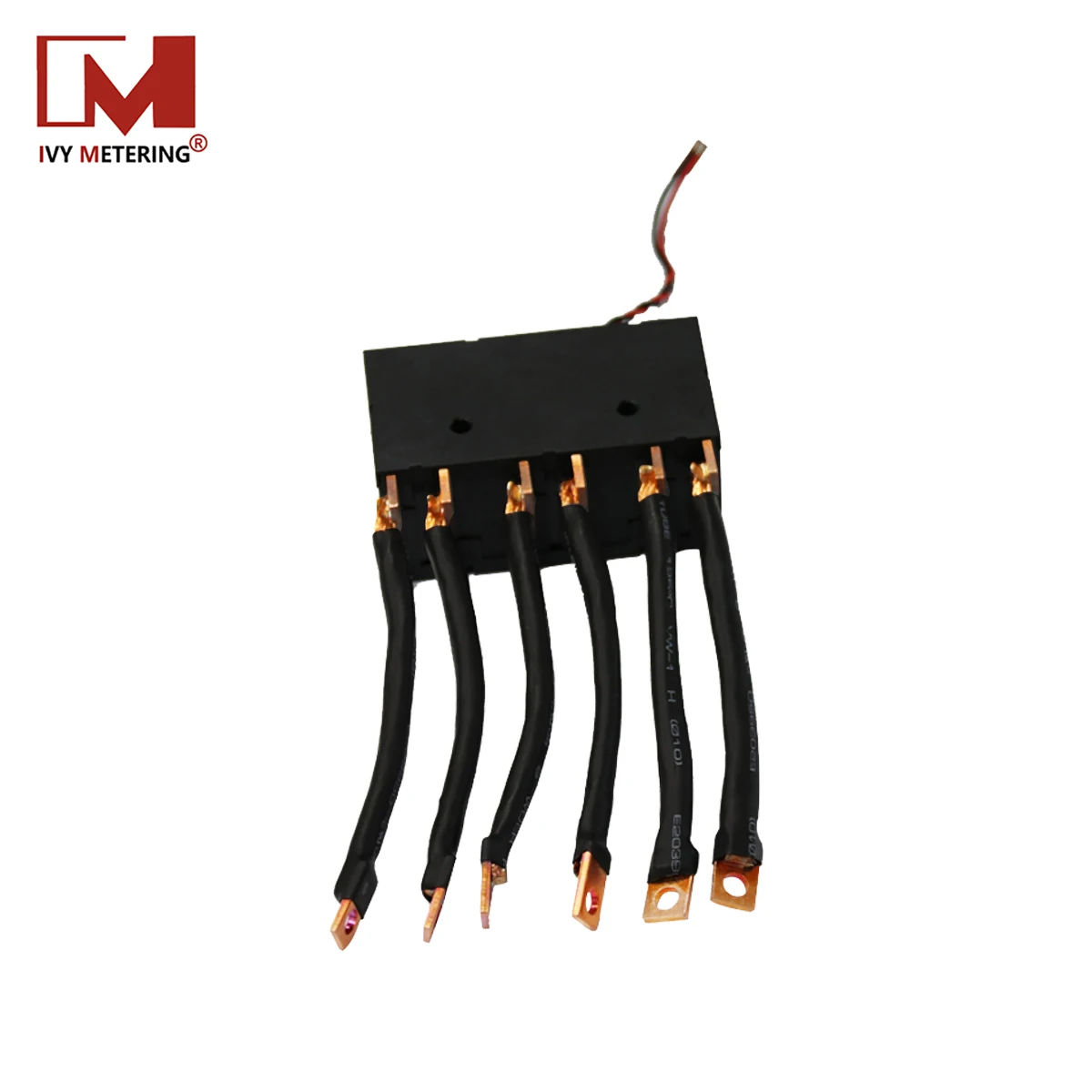 Китайский производитель, катушка 120A 12VDC, 3-фазное фиксирующее реле с дополнительным переключателем