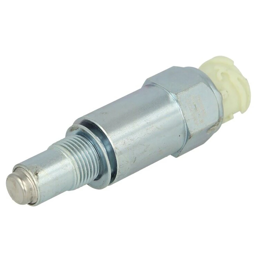 1852113 FOR  Camshaft Posion Sensor  Cable For SCANIA