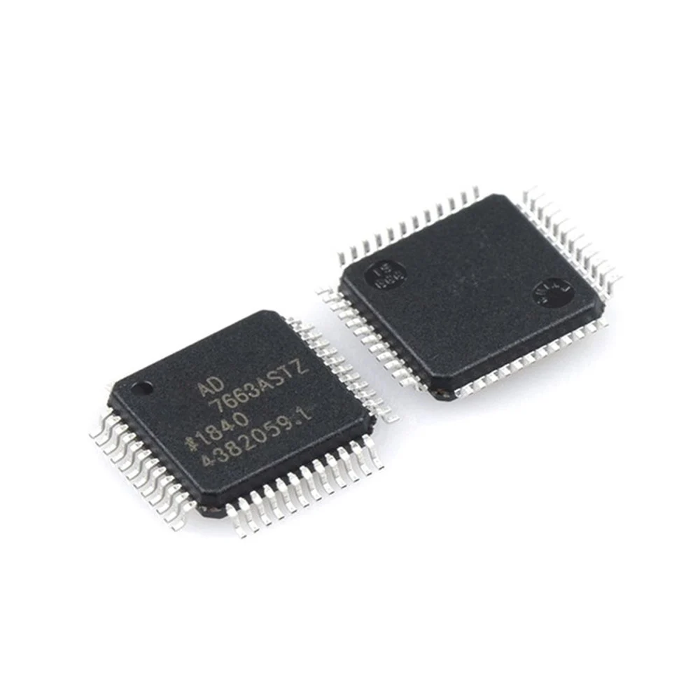 New Passive Components Capacitor Inductor PMB-B-R001-1.0
