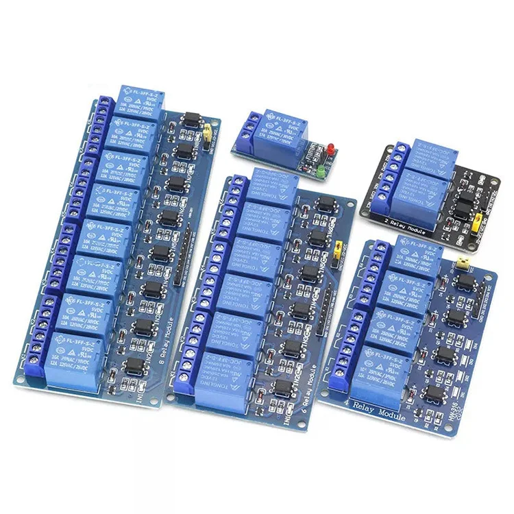 Smd Led Pcb Board Bulb Lamp Pcba,Smart Lighting Led Aluminum Solutions Pcba,Fr-4 Lighting Pcb Board 94v0 Pcb Manufacture