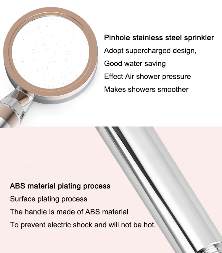 b48121 rose gold(3).jpg