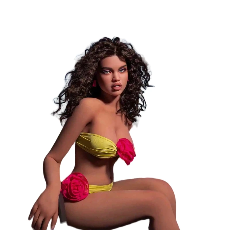 Adult Sex Dolls 148cm Height Cheap Silicone Sex Doll For Sale Sex Dolls Tpe Realistic Touch