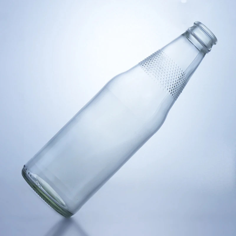 China manufacturer best selling general flint liquor wine beverage glass bottle for whisky vodka water tequila brandy