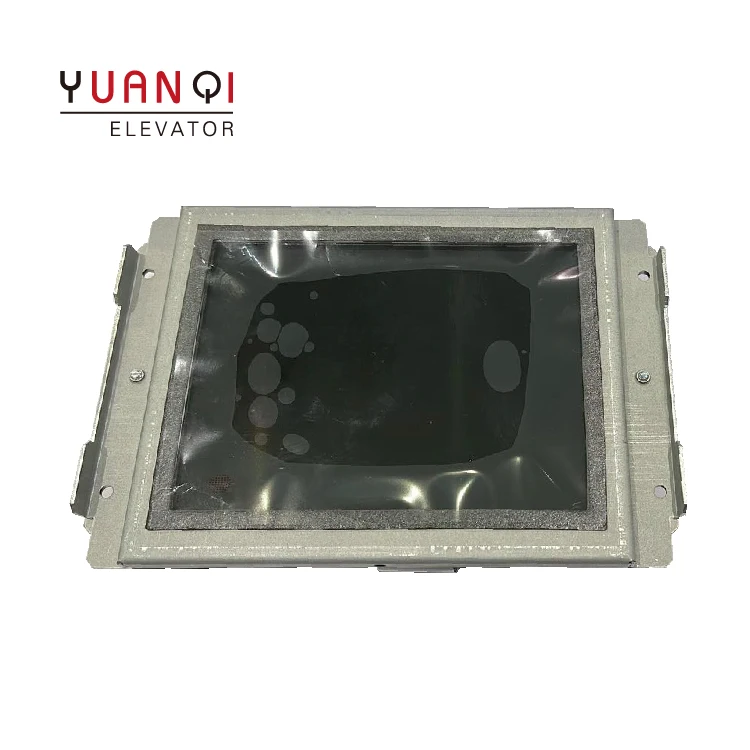 Kone Lift spare parts electronic board lift pcb KM50313880V000 elevator display board