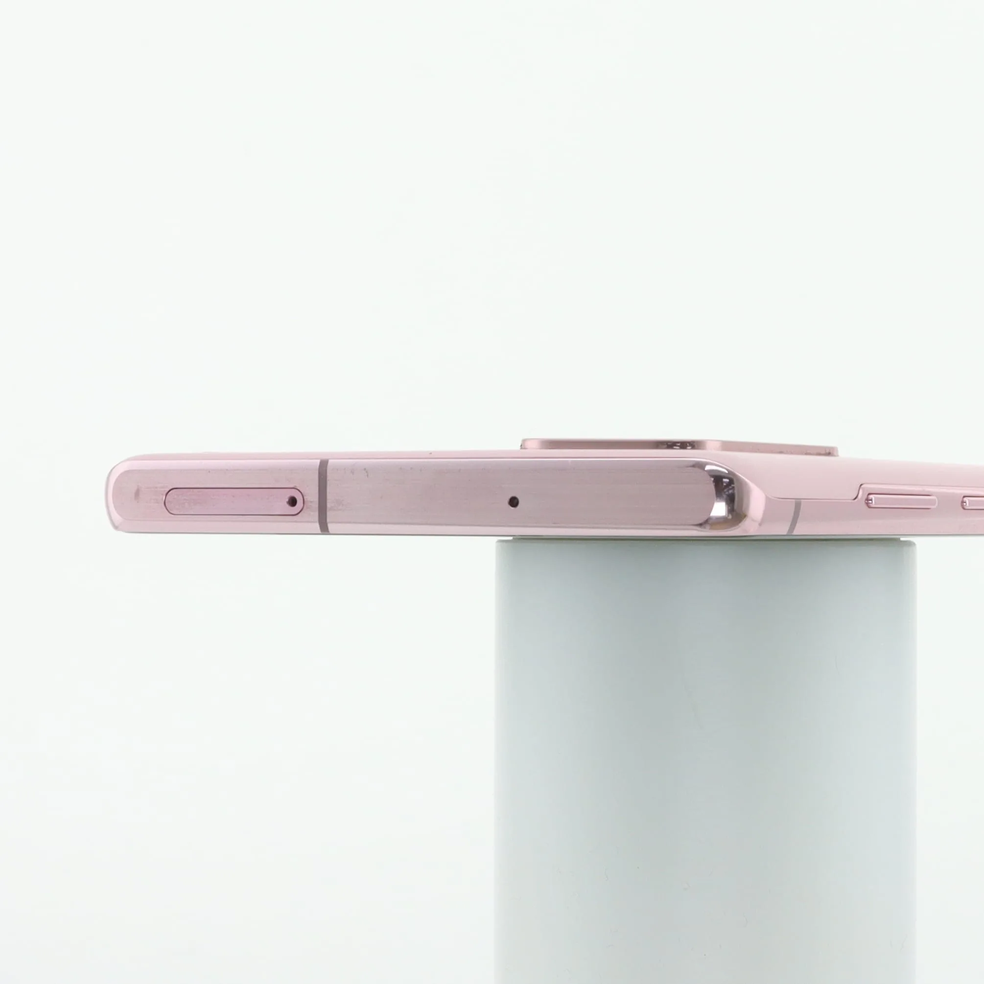 used phones mobile android smartphone for GALAXY note 20 5G lot of used phones cheap price wholesale smartphones global version