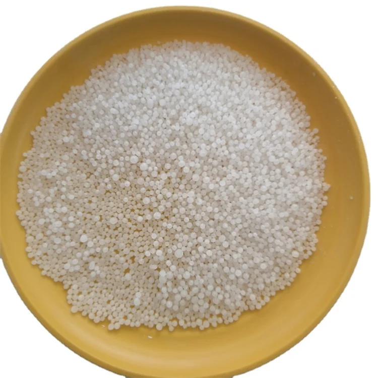Промышленные производители мочевины удобрения сельское хозяйство быстрое высвобождение органическое азотное удобрение 25 кг/50 кг/1000 кг мешок