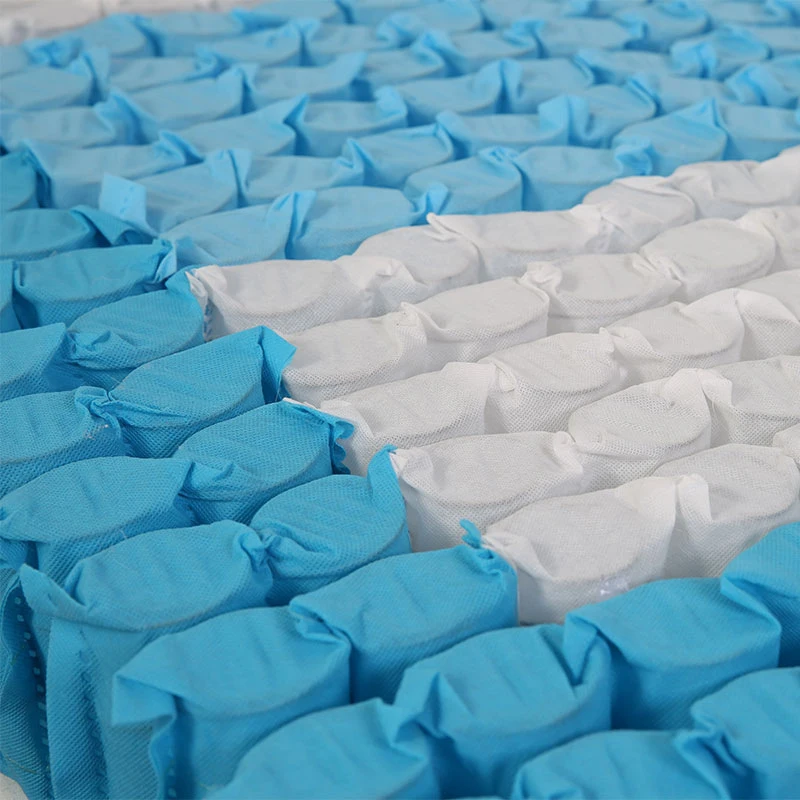 high density foam mattress in box order online cooling hybrid mattress latex gel memory foam pocket spring mattresses