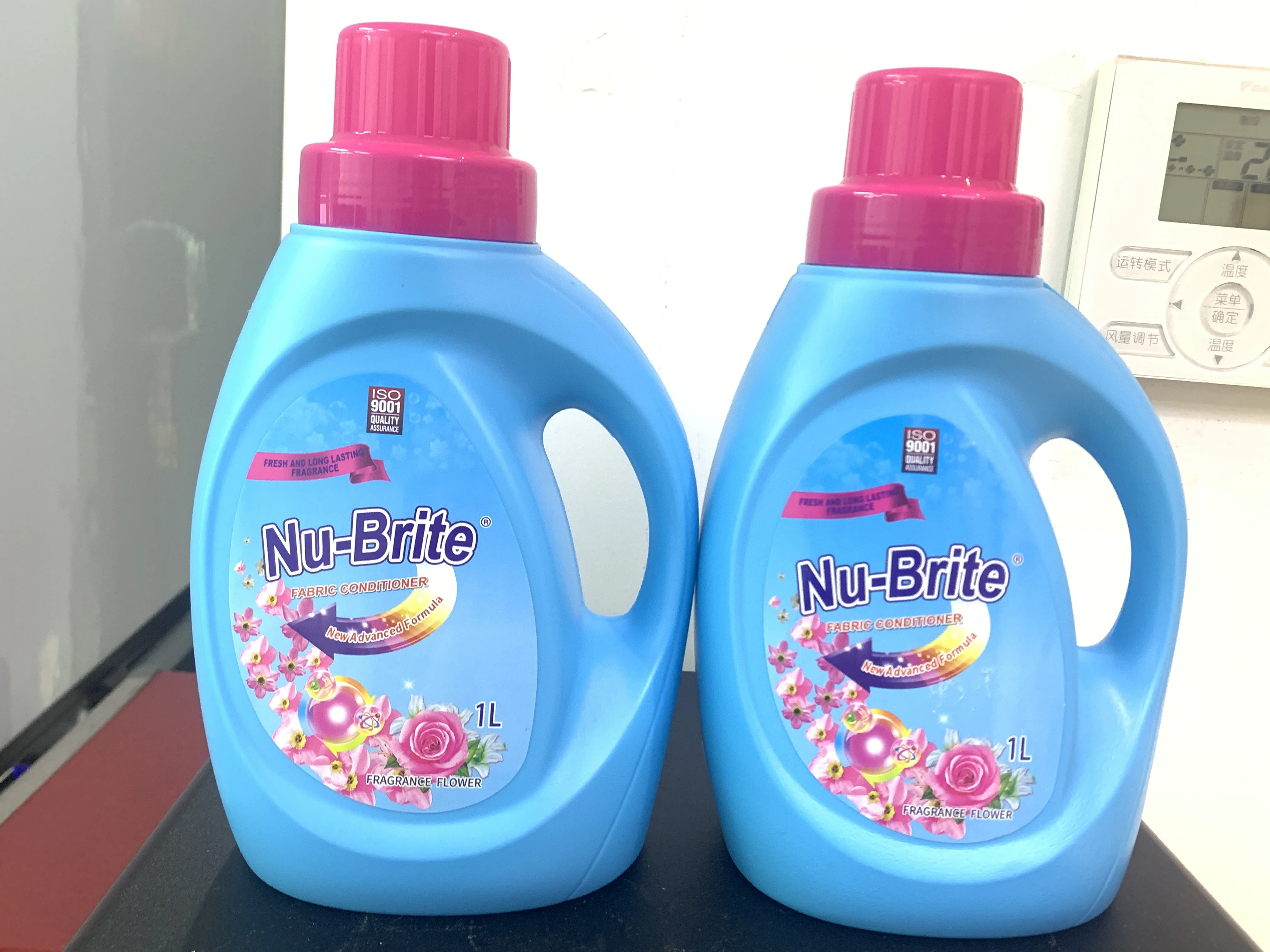 Wholesale Bulk Super Clean Detergent En Liquid Laundry Detergent Liquid Factory for Washing Clothes