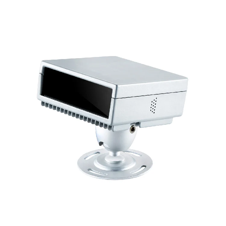 JY-R5  3G 4G GPS Monitoring fleet management Mining truck Fatigue CAMERA Driving Warning camera ada for mining truck Fatigue