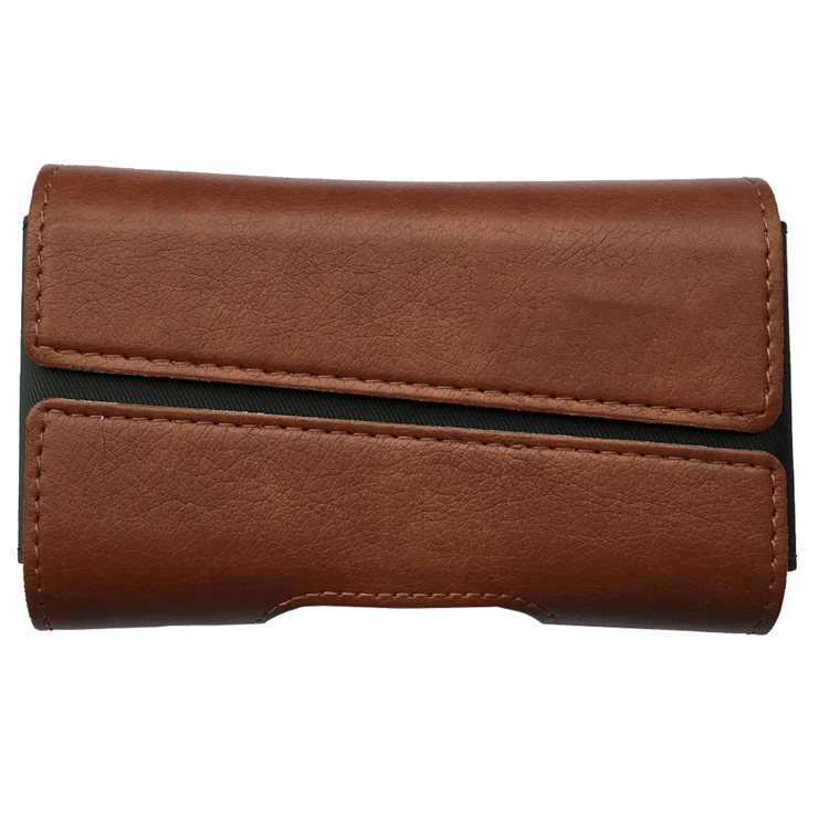 Carrying Leather Case For 2.5 Hard Drive Disk USB Cable External Storage Bag Sleeve HDD Power Bank Holder Organizers