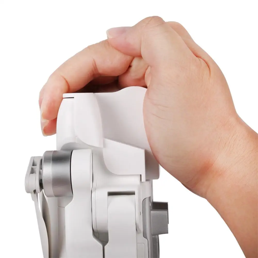 
Lens Cover For FIMI X8 SE Drone For Xiaomi PTZ Protection Cover Accessories Gimbal Camera Lens Protector Cover Cap Accessory 