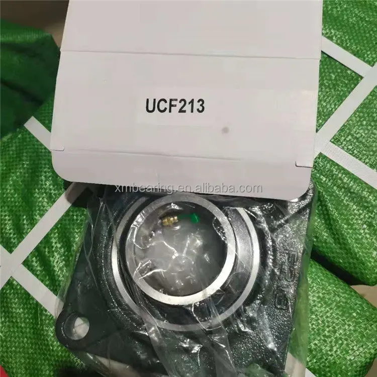 ucf213