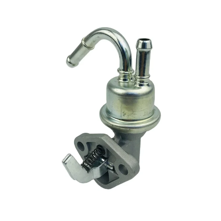 Replaces Fuel Pump 1C010-52032 For Kubota V2607 V3307 V3300 V3600 V3800 1C010-52033