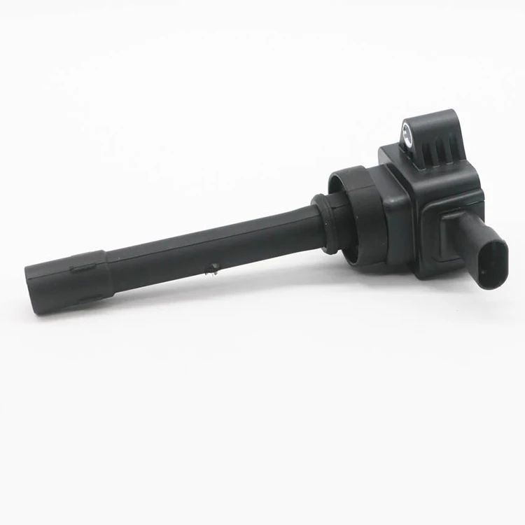 Автомобильные аксессуары F01R00A052 для GREAT WAL 2012- HAVAL H2 1 5 T 4 3705100-EG01T катушка