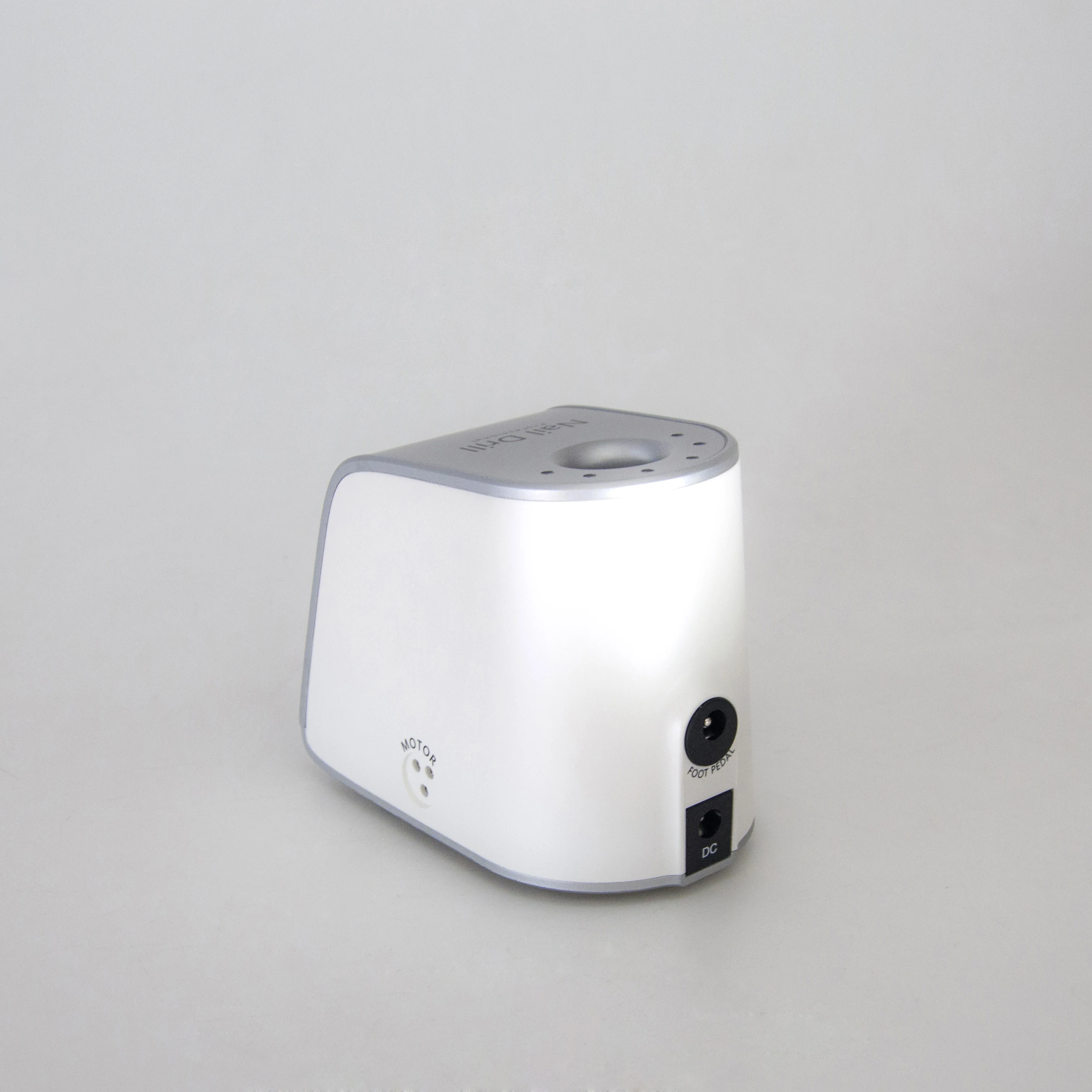 2020 мы ответим вам в самый быстрый 35000 об/мин 65 Вт Электрический Фрезер для ногтей сверлильный станок Saeyang Марафон 24 бесщеточный электродвигатель постоянного тока керамический нож маникюра и педикюра