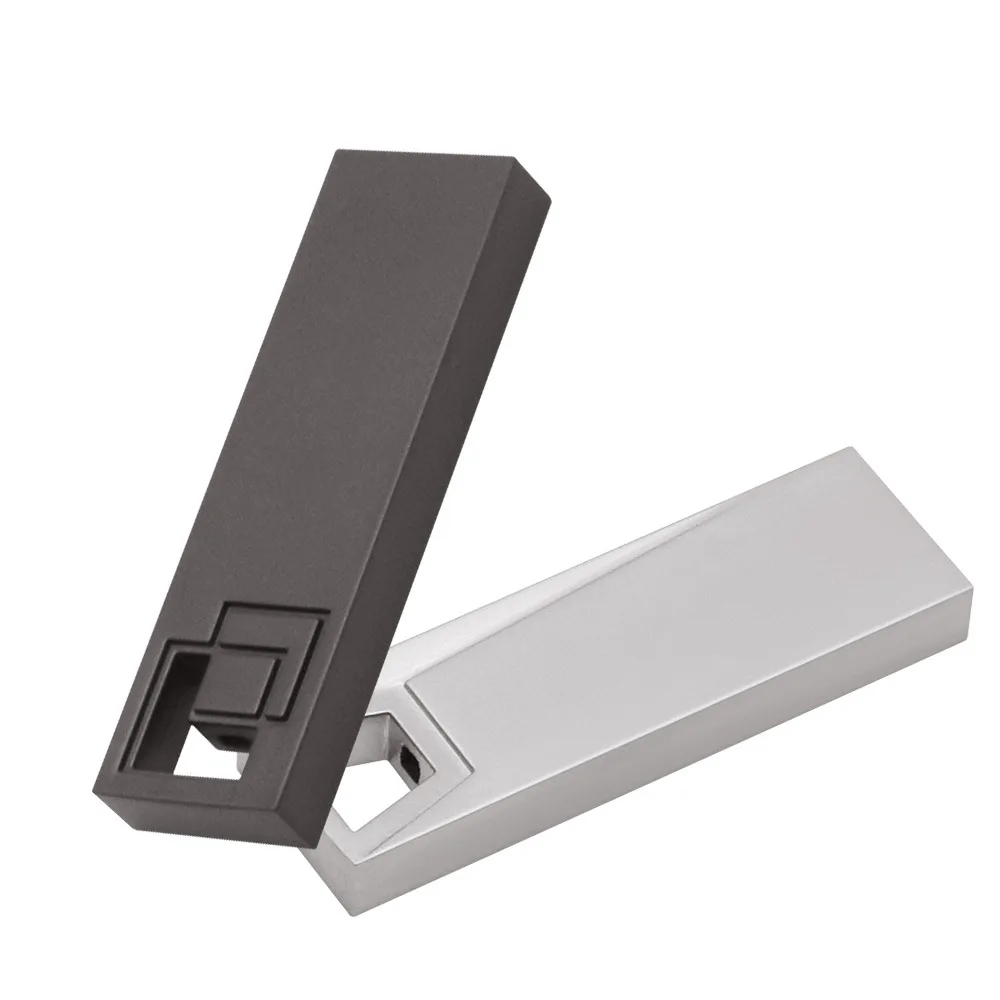 Promotion Gift Logo Printing Mini Metal Key Computer usb stick 4 Gb 4Gb 32Gb 64Gb 128Gb Usb 3.0 Flash Drive with free logo