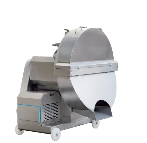 Линти коммерческий автоматический отличный одноразовое формовочная машина для замороженного мяса отличное формование автоматическая замороженная