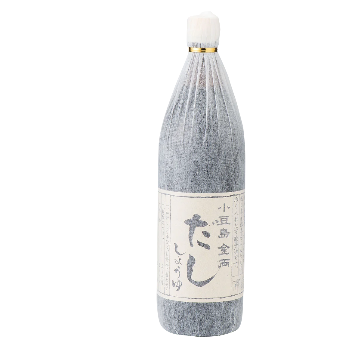 Japan natural light seasoning wasabi and  sushi soy sauce packaging