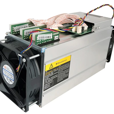 Самый дешевый б/у Майнер 2021 s9 13,5 t 14t bitmain б/у antminer б/у Майнер s9 14T