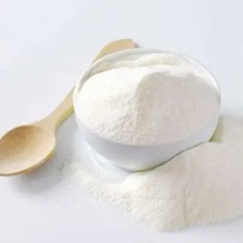 Customization Intermediates 2-bromo-3-methylbenzonitrile CAS No.263159-64-4