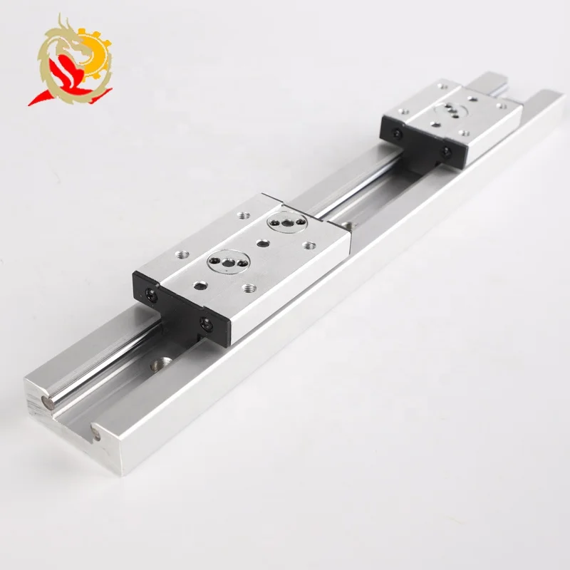 HIWIN Linear Guideway WEH17CA WEH21CA WEH27CA WEH35CA WEH50CA