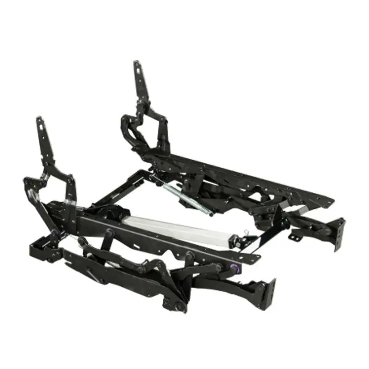 12V /24V Waterproof Electric Linear Actuator