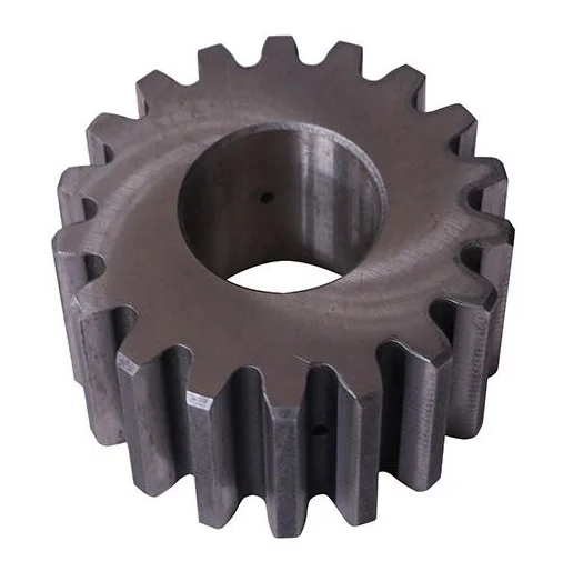 250300307 ZL50.2A.1A.1-11 XCMG ось PartsSun шестерни планетарный ZL50G ZL50GN колесный погрузчик запчастей для автомобиля