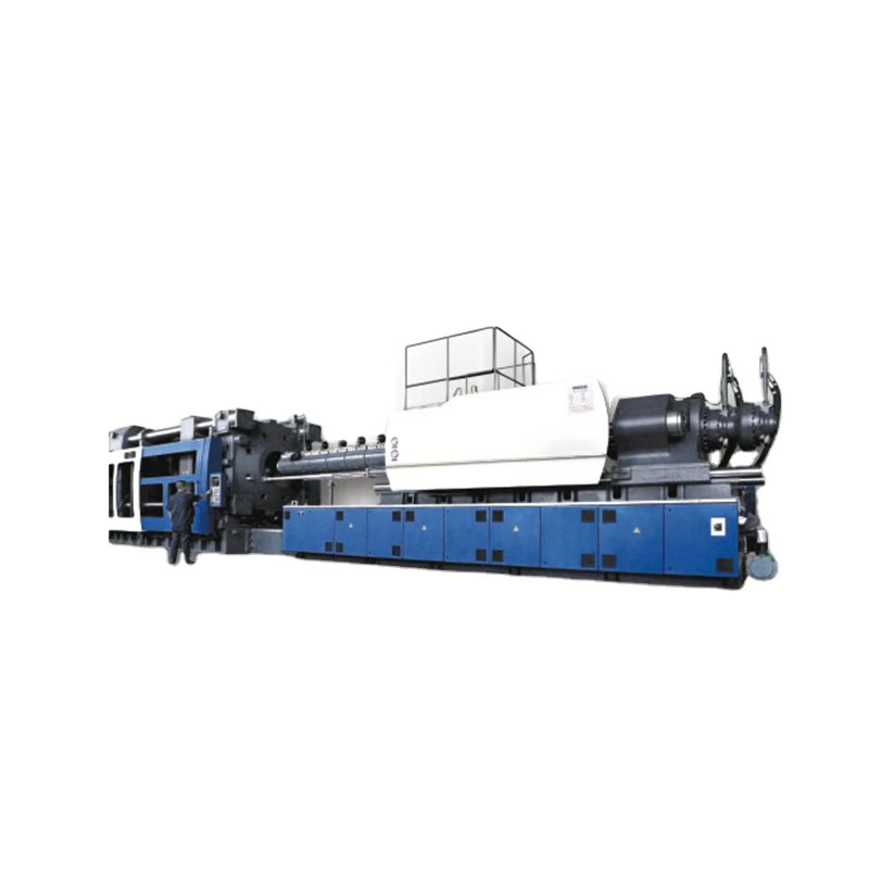 Машина инжекционного метода литья пластмасс под давлением Ева обувь литьевой машины пластики