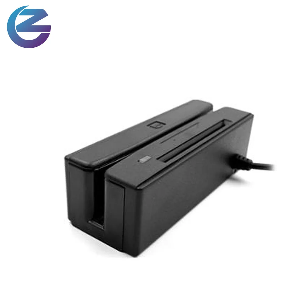 ZCS100- IC мини торговый автомат большой радиус действия rfid считыватель записывающее устройство кредитная