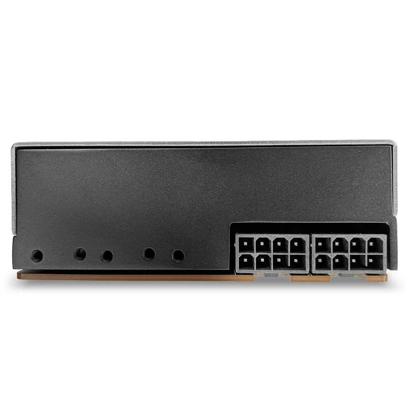 gigabyte rtx 3080 fe graphics cards rtx 3080 ti 11gb used carte graphique rog strix asus tuf rtx 3080