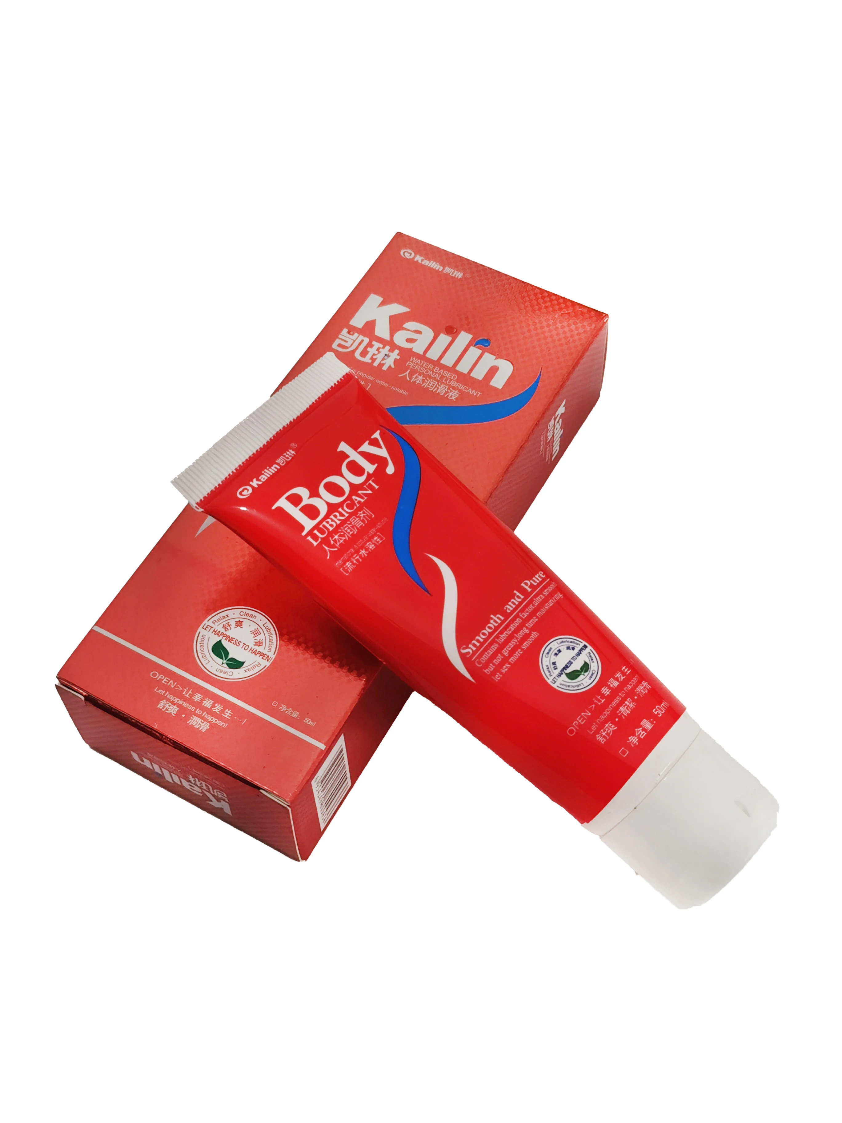 Lube Lubricant Gel Anal Plug Lubrication Sex Lubricants For Women