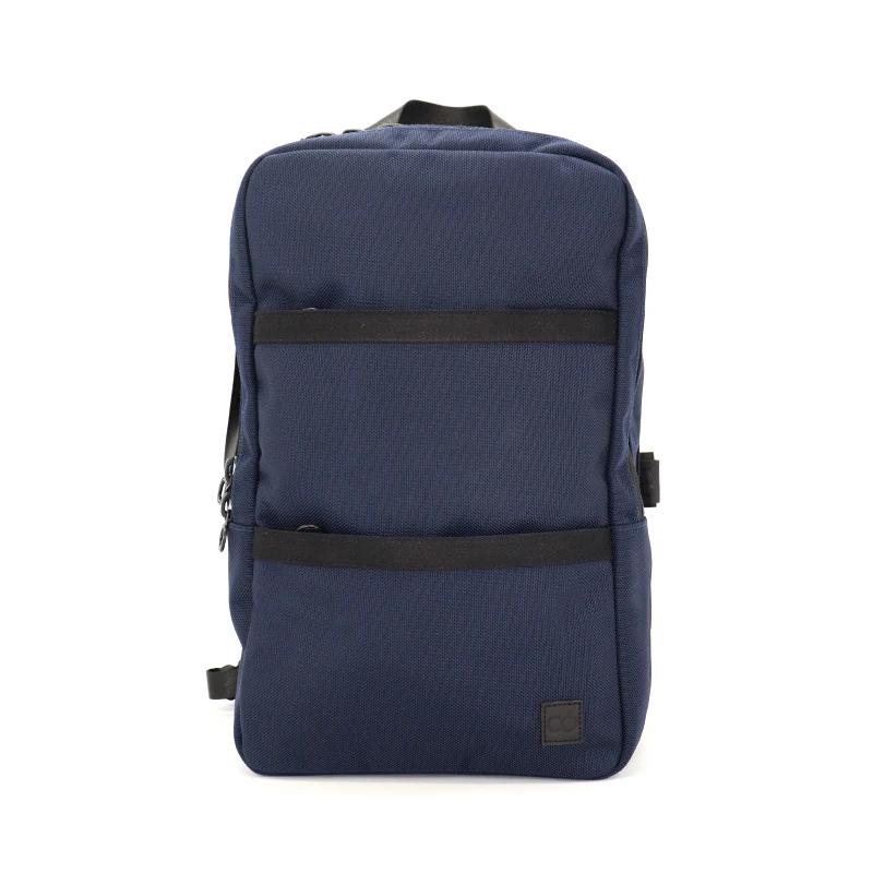 Прочие 1000d 1680d тканевые рюкзаки cordura сумка на ремешке Cordura водонепроницаемый баллистический нейлоновый высококачественный деловой рюкзак для