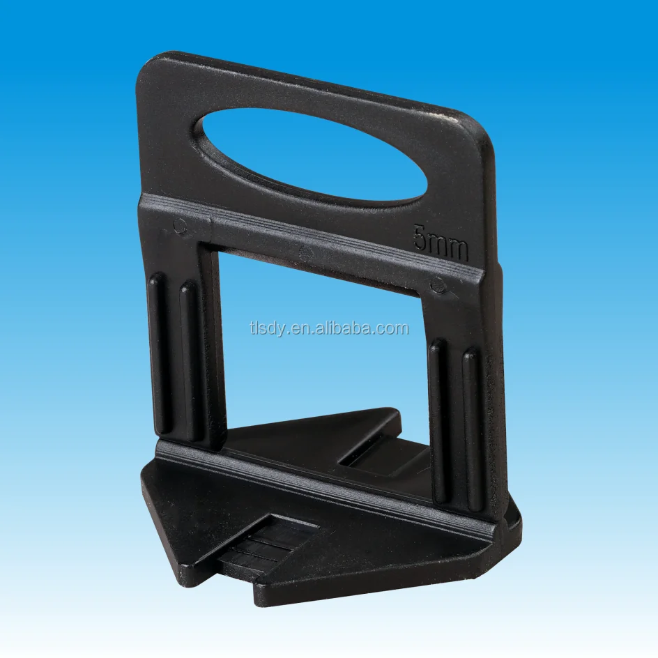 reusable tile leveling system for flooring equipment tools tile measure reusable positioning system tiles nivelador de