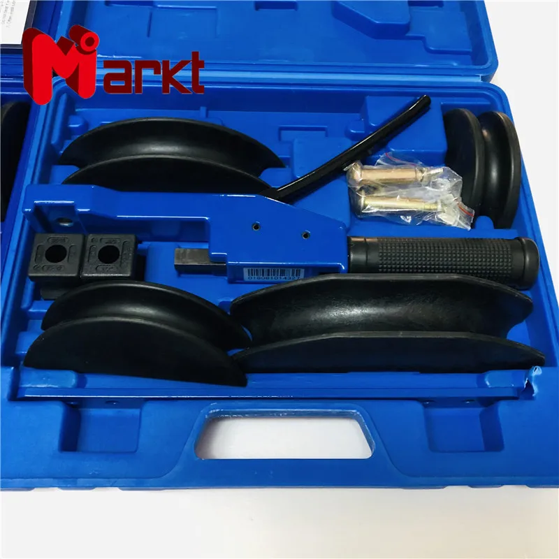 Good quality wholesale 16 to 32mm pipe bending machine manual bender  for multilayer pipe